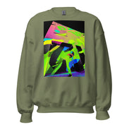 Unisex Sweatshirt #147