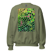 Unisex Sweatshirt #197