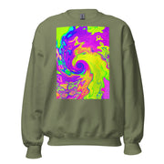Unisex Sweatshirt #192