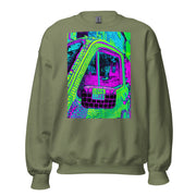 Unisex Sweatshirt #205