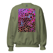 Unisex Sweatshirt #198