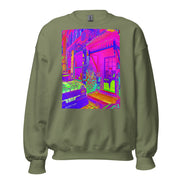 Unisex Sweatshirt #185