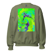 Unisex Sweatshirt #188