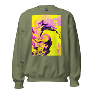 Unisex Sweatshirt #191