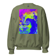 Unisex Sweatshirt #189