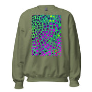 Unisex Sweatshirt #200