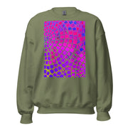 Unisex Sweatshirt #199