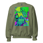 Unisex Sweatshirt #211