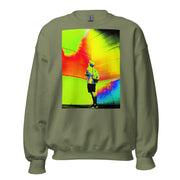 Unisex Sweatshirt #230