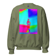 Unisex Sweatshirt #228