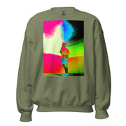Unisex Sweatshirt #227
