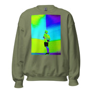 Unisex Sweatshirt #232
