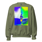 Unisex Sweatshirt #226