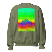 Unisex Sweatshirt #320