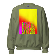 Unisex Sweatshirt #296