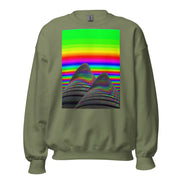 Unisex Sweatshirt #324