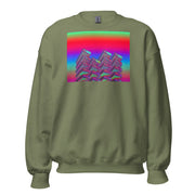 Unisex Sweatshirt #311