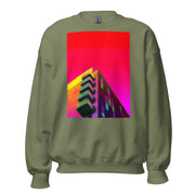 Unisex Sweatshirt #299