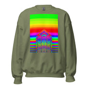 Unisex Sweatshirt #321