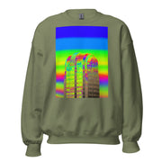Unisex Sweatshirt #318