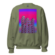 Unisex Sweatshirt #312