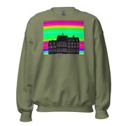 Unisex Sweatshirt #303