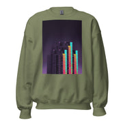 Unisex Sweatshirt #307