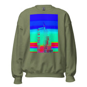Unisex Sweatshirt #319