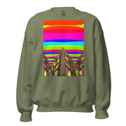 Unisex Sweatshirt #315