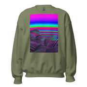 Unisex Sweatshirt #325