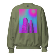 Unisex Sweatshirt #313