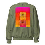 Unisex Sweatshirt #314