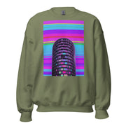 Unisex Sweatshirt #310