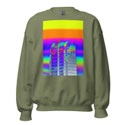 Unisex Sweatshirt #297