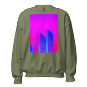 Unisex Sweatshirt #295
