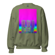 Unisex Sweatshirt #308