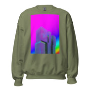 Unisex Sweatshirt #309
