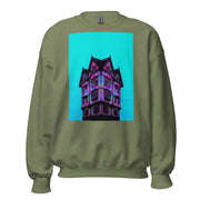 Unisex Sweatshirt #300