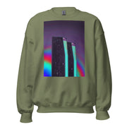 Unisex Sweatshirt #305