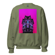 Unisex Sweatshirt #301