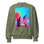 Unisex Sweatshirt #290