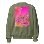 Unisex Sweatshirt #359