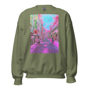 Unisex Sweatshirt #351