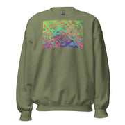 Unisex Sweatshirt #373