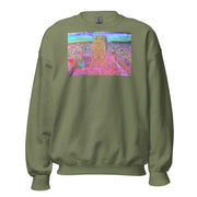 Unisex Sweatshirt #372