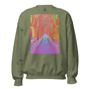 Unisex Sweatshirt #357