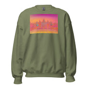 Unisex Sweatshirt #375
