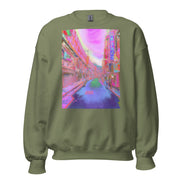 Unisex Sweatshirt #361