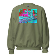 Unisex Sweatshirt #335