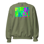 Unisex Sweatshirt #161